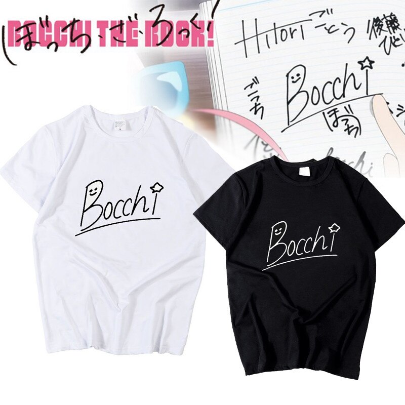 ִϸ̼ Bocchi   丮 ڽ ĳ־   Ƽ ž,   л Ƽ Ǯ